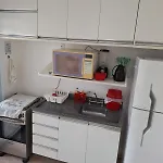Apto Bela Vista Lazer Completo