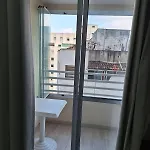 Apto Bela Vista Lazer Completo