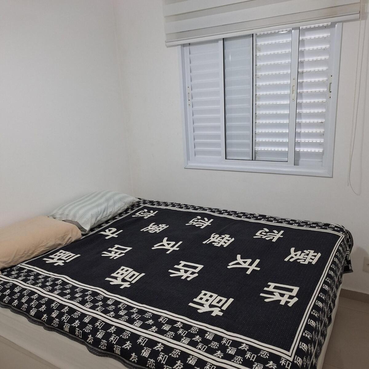 Apto Bela Vista Lazer Completo Apartamento São Paulo