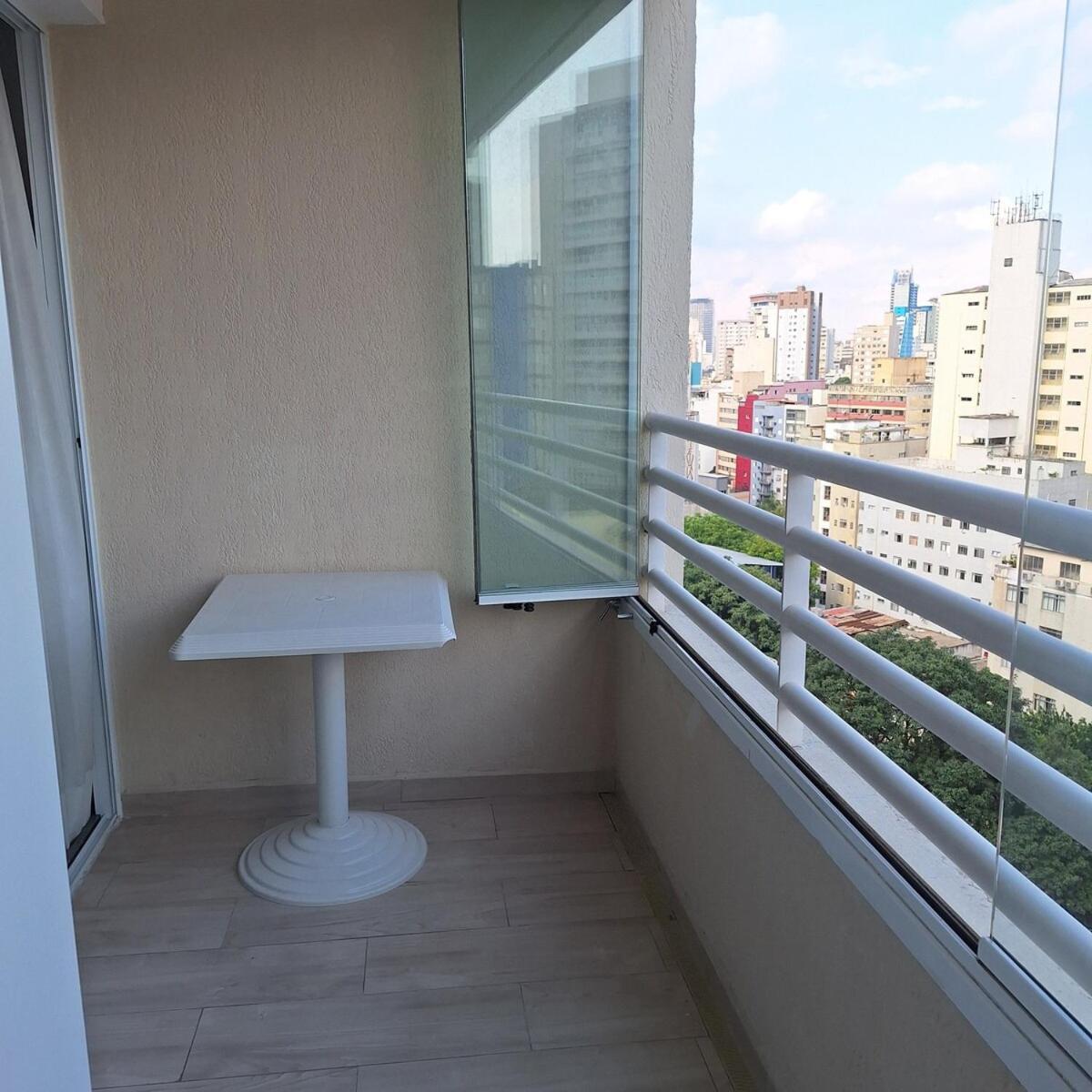 Apartamento Apto Bela Vista Lazer Completo *