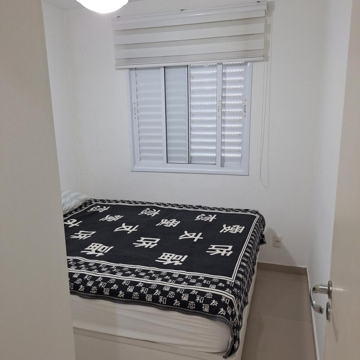 Apartamento Apto Bela Vista Lazer Completo
