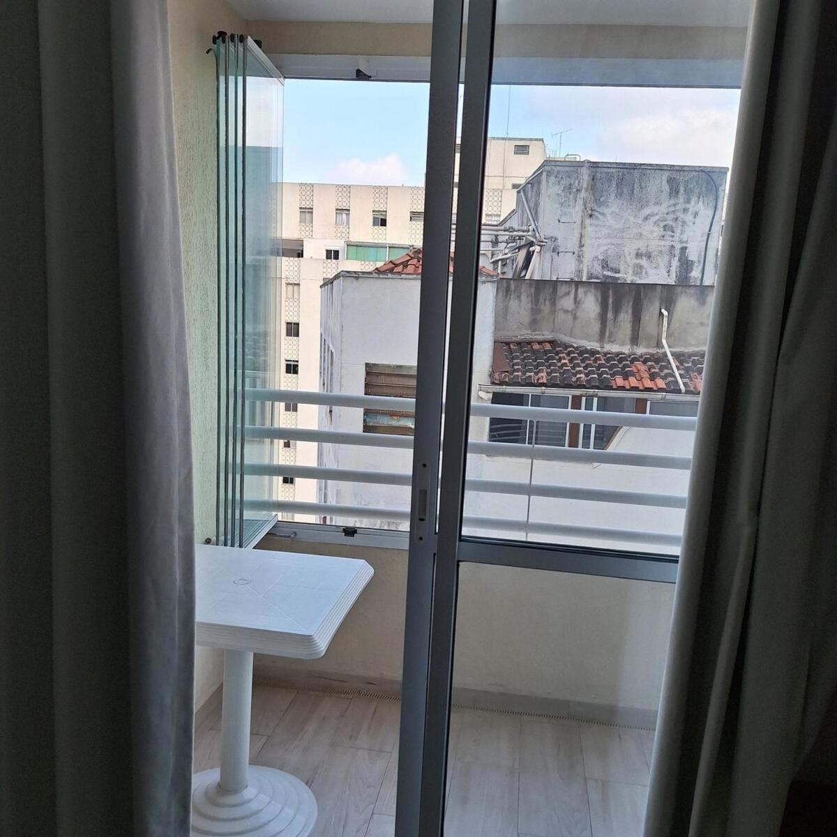 Apto Bela Vista Lazer Completo Apartamento São Paulo